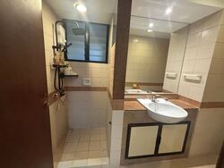 Woodsvale (D25), Condominium #570203231
